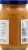 Legal Sea Foods Chipotle Tartar Sauce Perspective: back