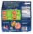 Blue Dragon® Spring Roll Wrappers Perspective: back