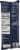 Blue Dragon® Soba Noodles Perspective: back