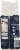 Blue Dragon® Medium Cantonese Egg Noodles Perspective: back