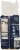 Blue Dragon® Medium Cantonese Egg Noodles Perspective: back