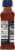 Blue Dragon® Fish Sauce Perspective: back