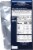 Blue Dragon® Thai Red Curry Cooking Sauce Kit Perspective: back