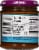 Alfez Shawarma Marinade Perspective: back
