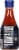 Blue Dragon® Thai Sweet Chili Sauce Perspective: back