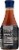 Blue Dragon® Thai Sweet Chili Sauce Perspective: back