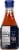 Blue Dragon® Thai Mango Sweet Chili Sauce Perspective: back