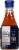 Blue Dragon® Thai Mango Sweet Chili Sauce Perspective: back