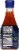 Blue Dragon® Reduced Sugar Thai Sweet Chili Sauce Perspective: back