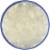 Salemville Blue Cheese Crumbles Perspective: back