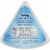 Salemville Amish Blue Cheese Perspective: back