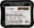Great Midwest® Gourmet Cheese Tray Perspective: back
