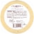 Great Midwest Morel & Leek Jack Cheese Perspective: back