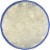 Salemville Gorgonzola Cheese Crumbles Perspective: back