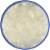 Salemville Gorgonzola Cheese Crumbles Perspective: back