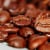 Premium Kaya Kopi Luwak From Indonesia Wild Palm Civets Arabica Coffee Beans (100 Grams) Perspective: back