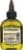 difeel Tea Tree Premium Hair Oil Perspective: back
