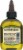 difeel Tea Tree Premium Hair Oil Perspective: back