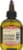 difeel Vitamin E Premium Hair Oil Perspective: back