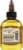 difeel Castor Oil Premium Hair Oil Perspective: back