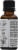 difeel Tea Tree Essential Oil Perspective: back