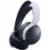 PS5 Pulse 3D Wireless Headset - White Perspective: back