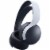 PS5 Pulse 3D Wireless Headset - White Perspective: back
