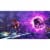 Ratchet & Clank™ Rift Apart (PlayStation 5) Perspective: back