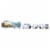 Sony PlayStation VR2 + Horizon Call of the Mountain Bundle Perspective: back