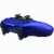 Sony DualSense Wireless Controller – Cobalt Blue Perspective: back