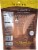 Sheila G's Chocolate Chip Brownie Brittle® Perspective: back