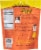 Sheila G's® Reeses Pieces Brownie Brittle Perspective: back