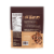Sheila G's® Chocolate Chip Brownie Brittle® Perspective: back