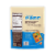 Brownie Brittle® Mini M&M's® Blondies Perspective: back