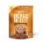 14oz Sheila G's Salted Caramel Brownie Brittle Perspective: back