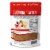Certified Organic Guarana Seed Powder 8 Oz - Natural Caffeine Energizing Superfood Perspective: back