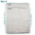 Kanga Care Bamboo Prefold Cloth Diapers (6pk) - Size 4 : Toddler Perspective: back