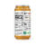 Sati Soda Chill Ginger Flavor Perspective: back
