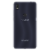 Alcatel Lumos Phone Perspective: back