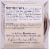 More Than Gourmet Demi-Glace Gold Perspective: back