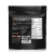 MTN OPS® STM Stick Packs Multivitamin Perspective: back