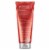 Mountain Ice Sports Recovery Muscle Pain Relief Gel With Natural Ingredients Perspective: back