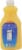 Indian River Select Orange Juice Bottle Perspective: back