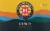 Highland Brewing Company Pilsner Perspective: back