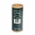 climbOn Original All-Purpose Lotion Bar Perspective: back