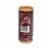 climbOn Cedar All-Purpose Lotion Bar Perspective: back