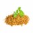 Aiva Fenugreek Seeds (Methi) 14 oz Perspective: back