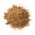 Aiva Chinese Five Spice Powder 7 oz Perspective: back