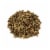 Aiva Cardamom Seeds 1 LB Perspective: back