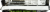 MP Combat Crunch Chocolate Peanut Butter Bar Perspective: back